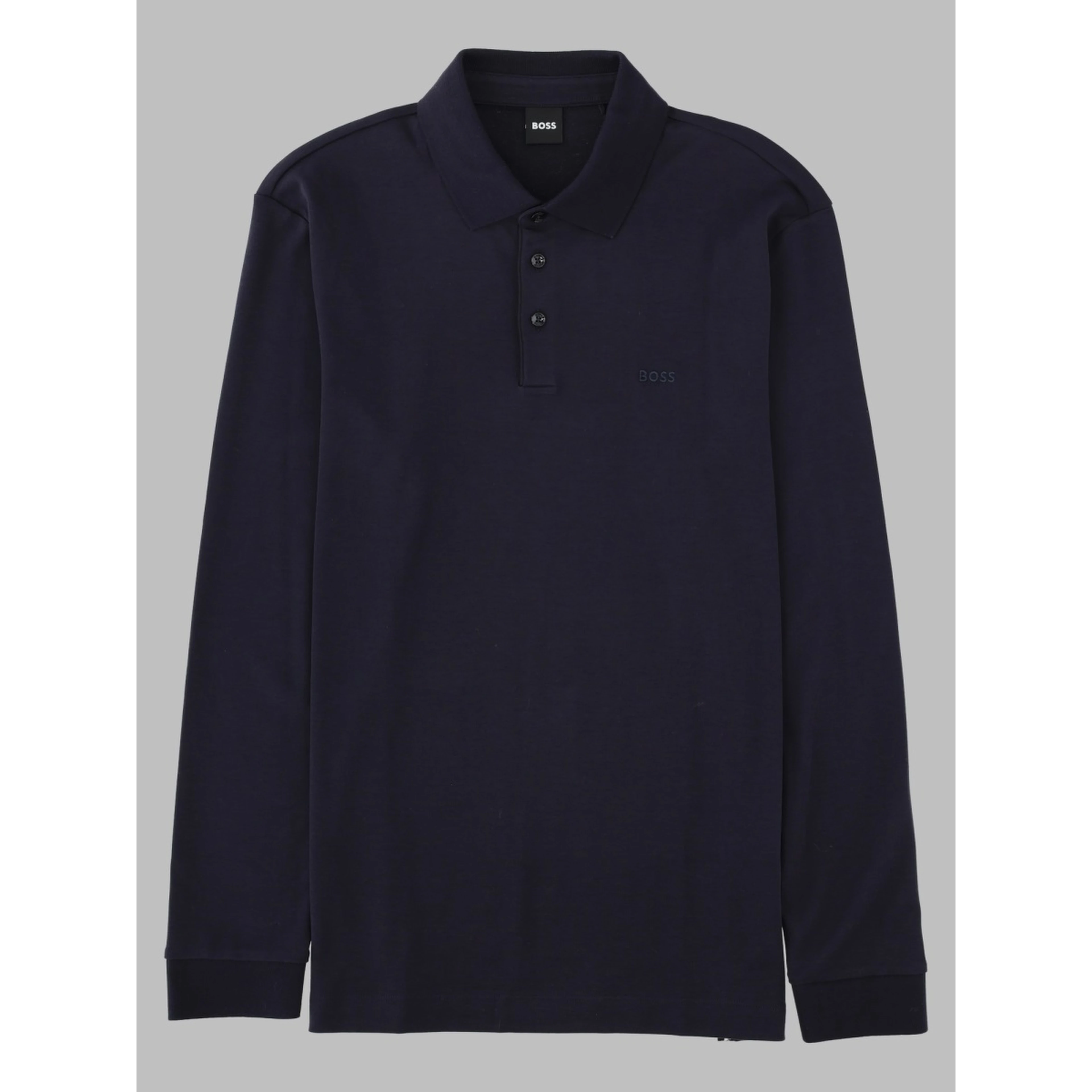 POLO "PADO 30"