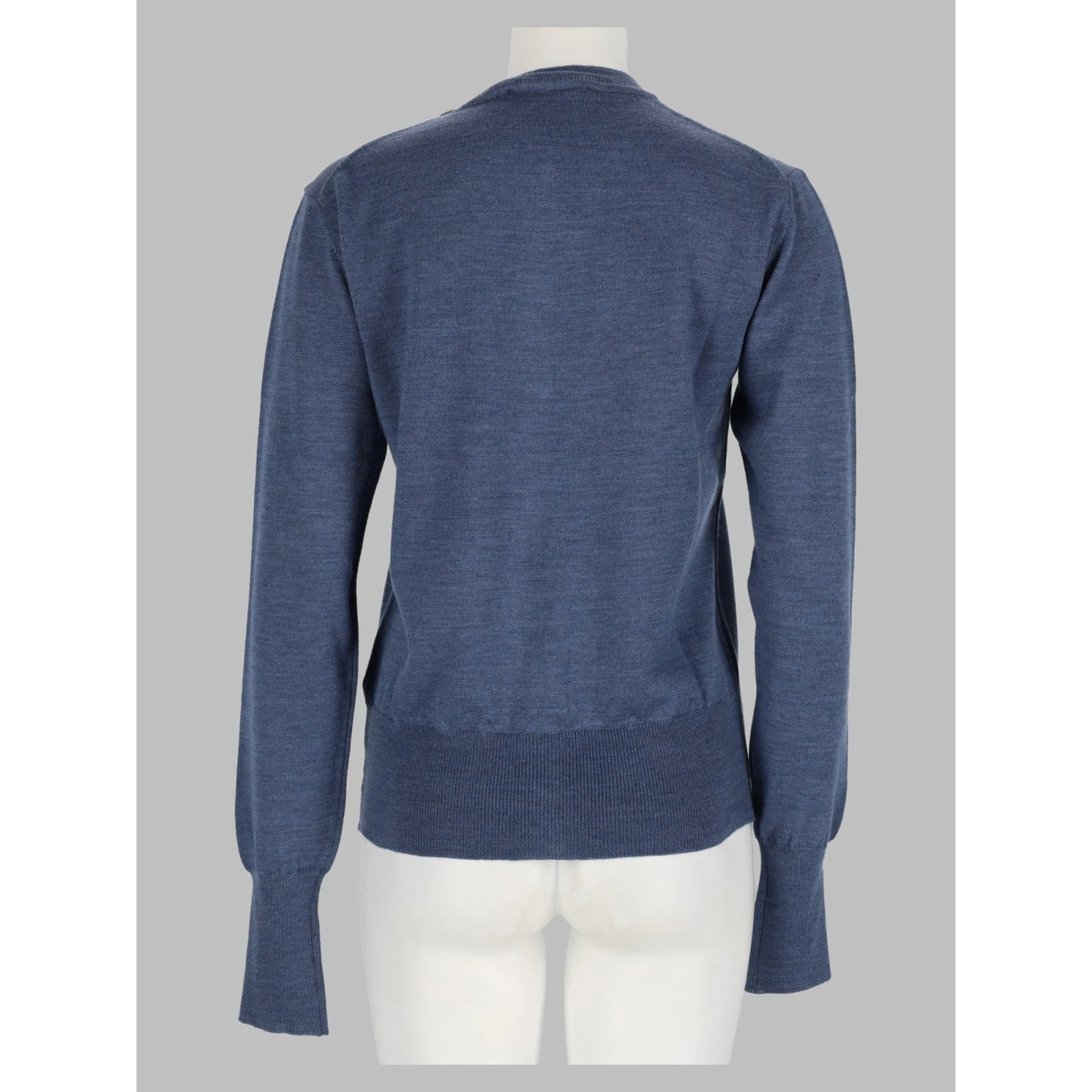 Cardigan "Bea"