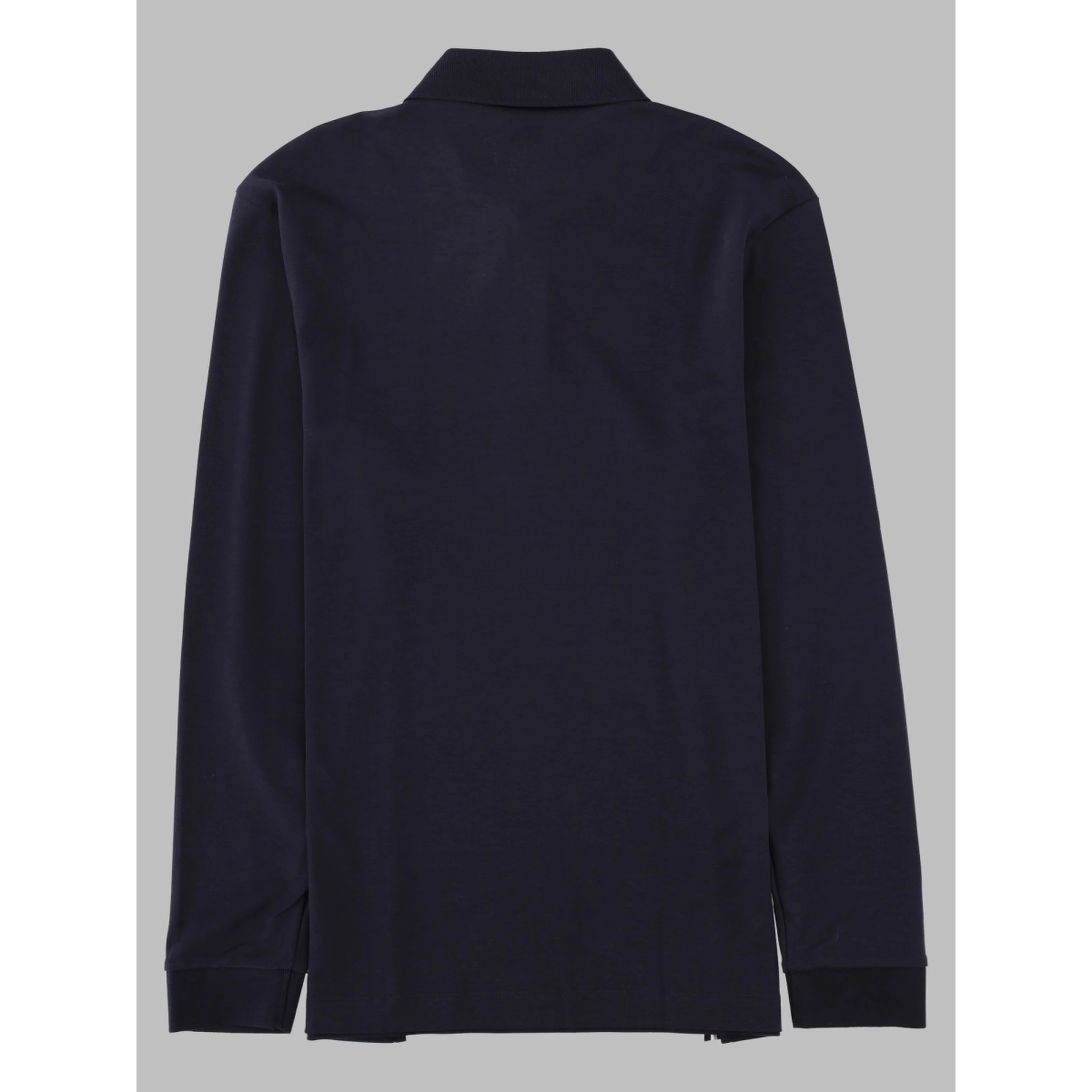POLO "PADO 30"