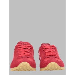 Sneaker "GT"