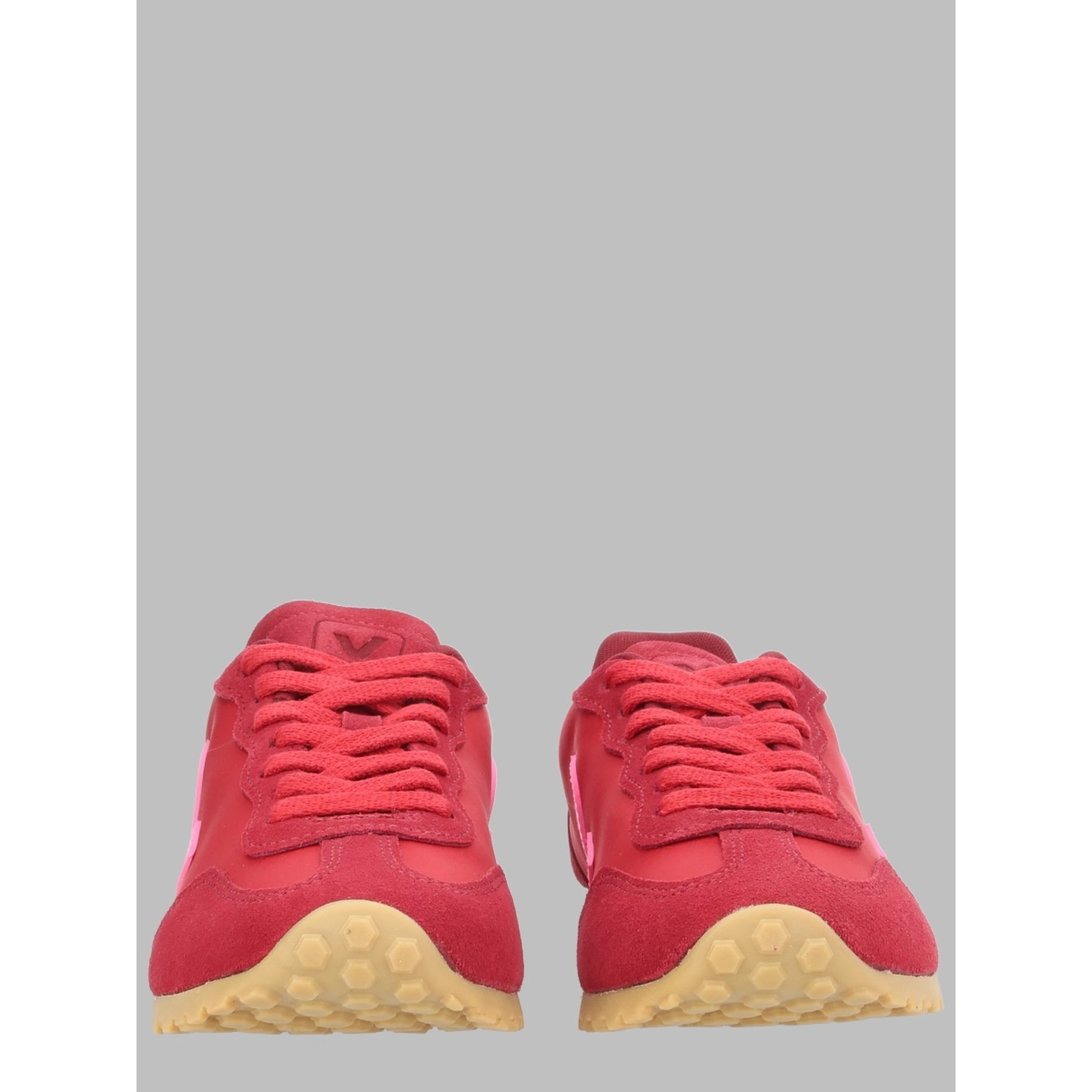 Sneaker "GT"