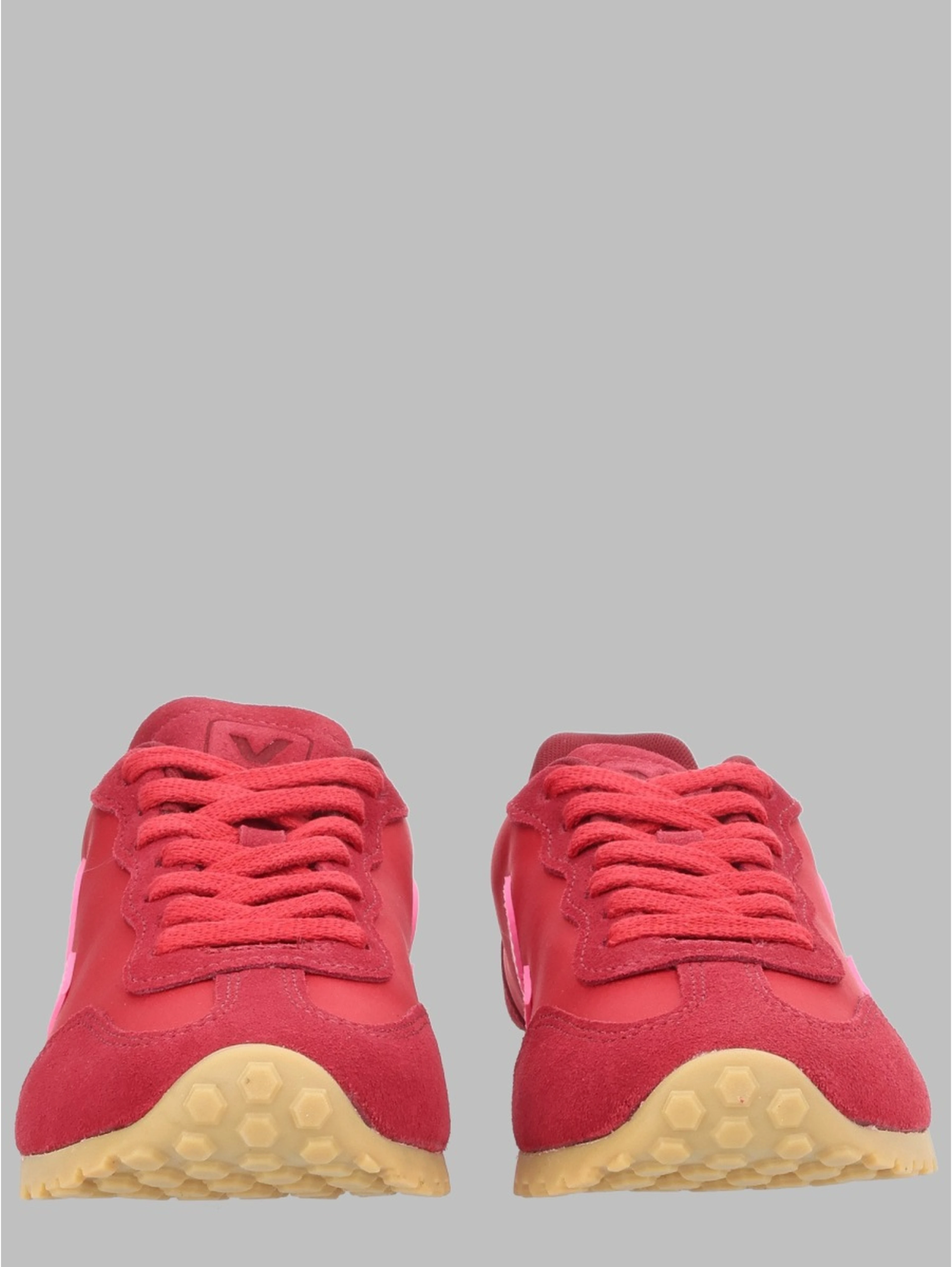 Sneaker "GT"