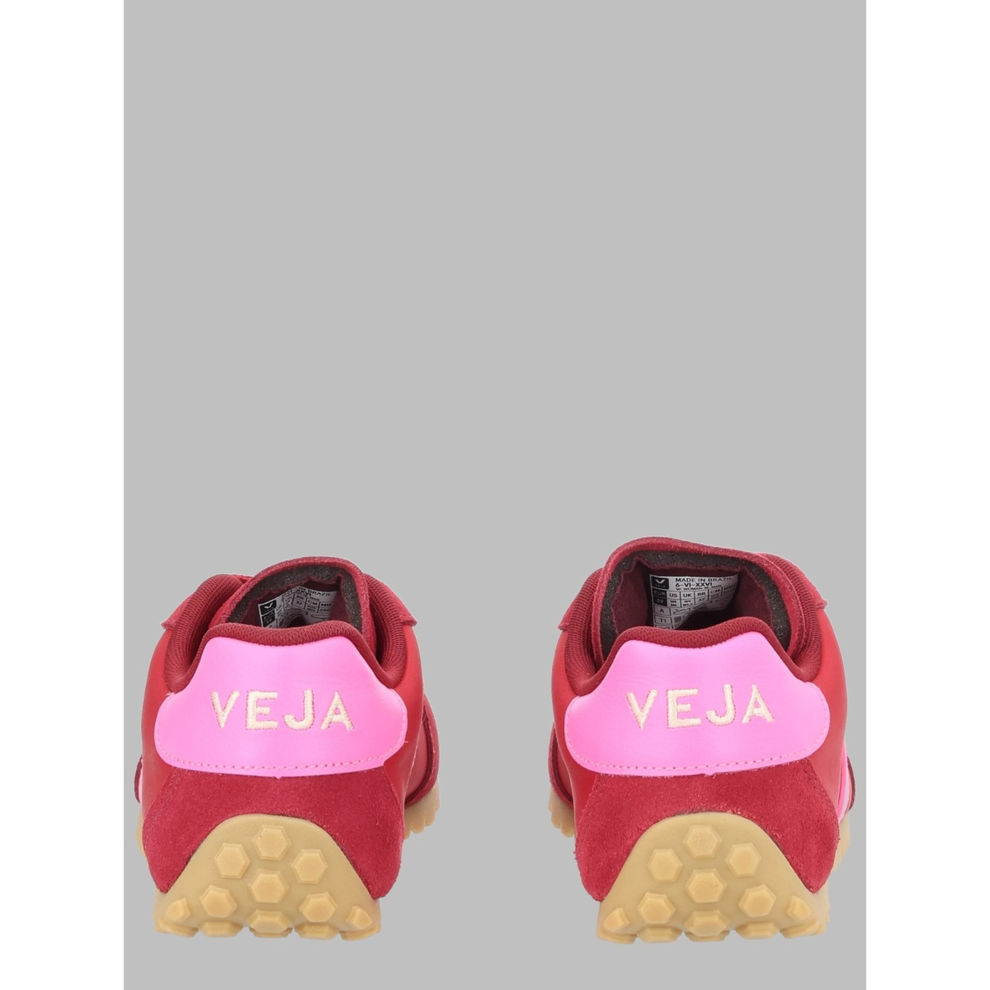 Sneaker "GT"