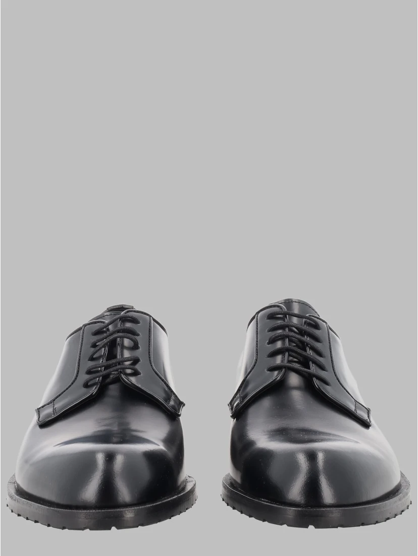 Stringata "Tile-L"