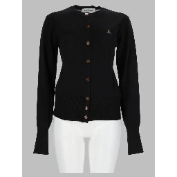Cardigan "Bea"