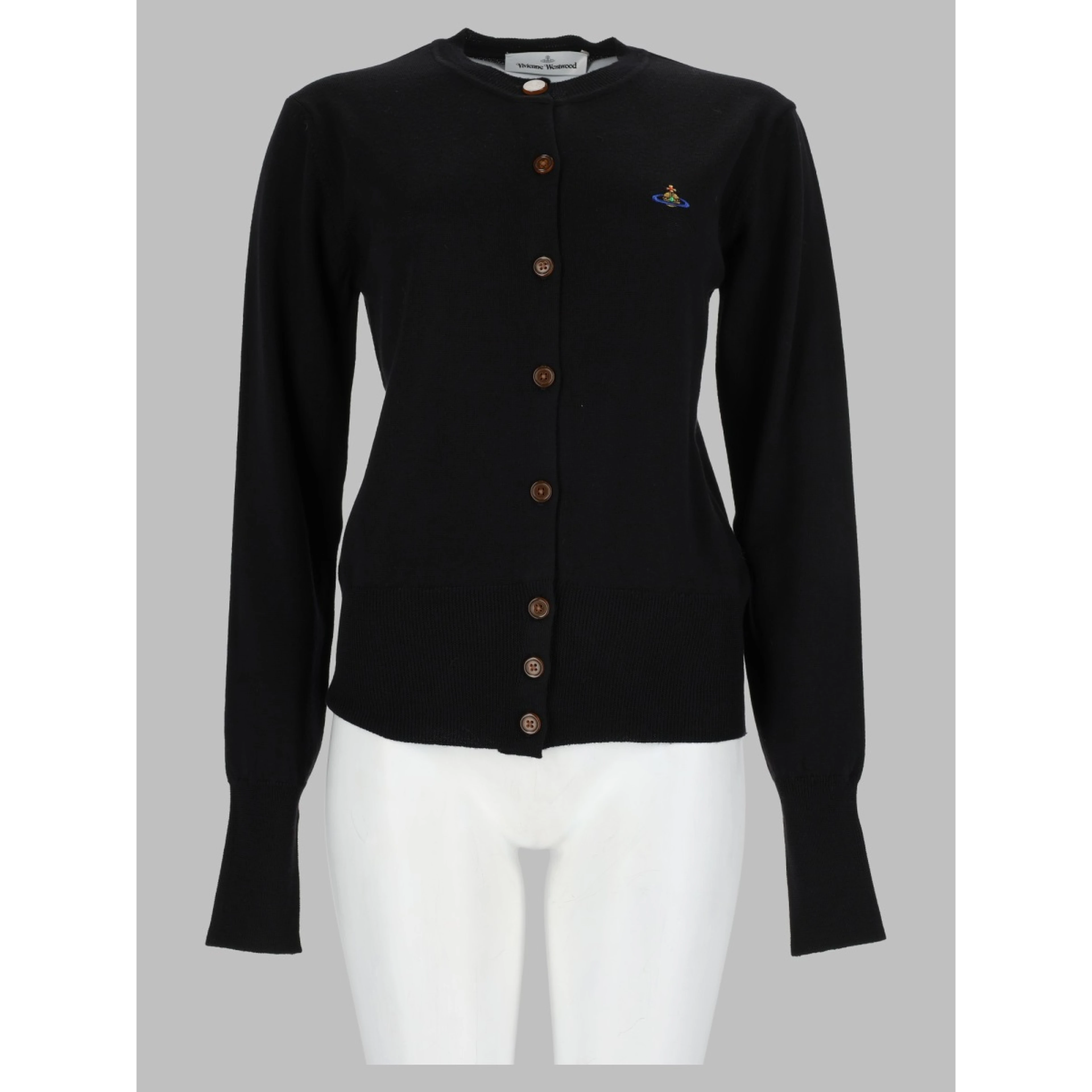 Cardigan "Bea"