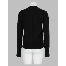 Cardigan "Bea"
