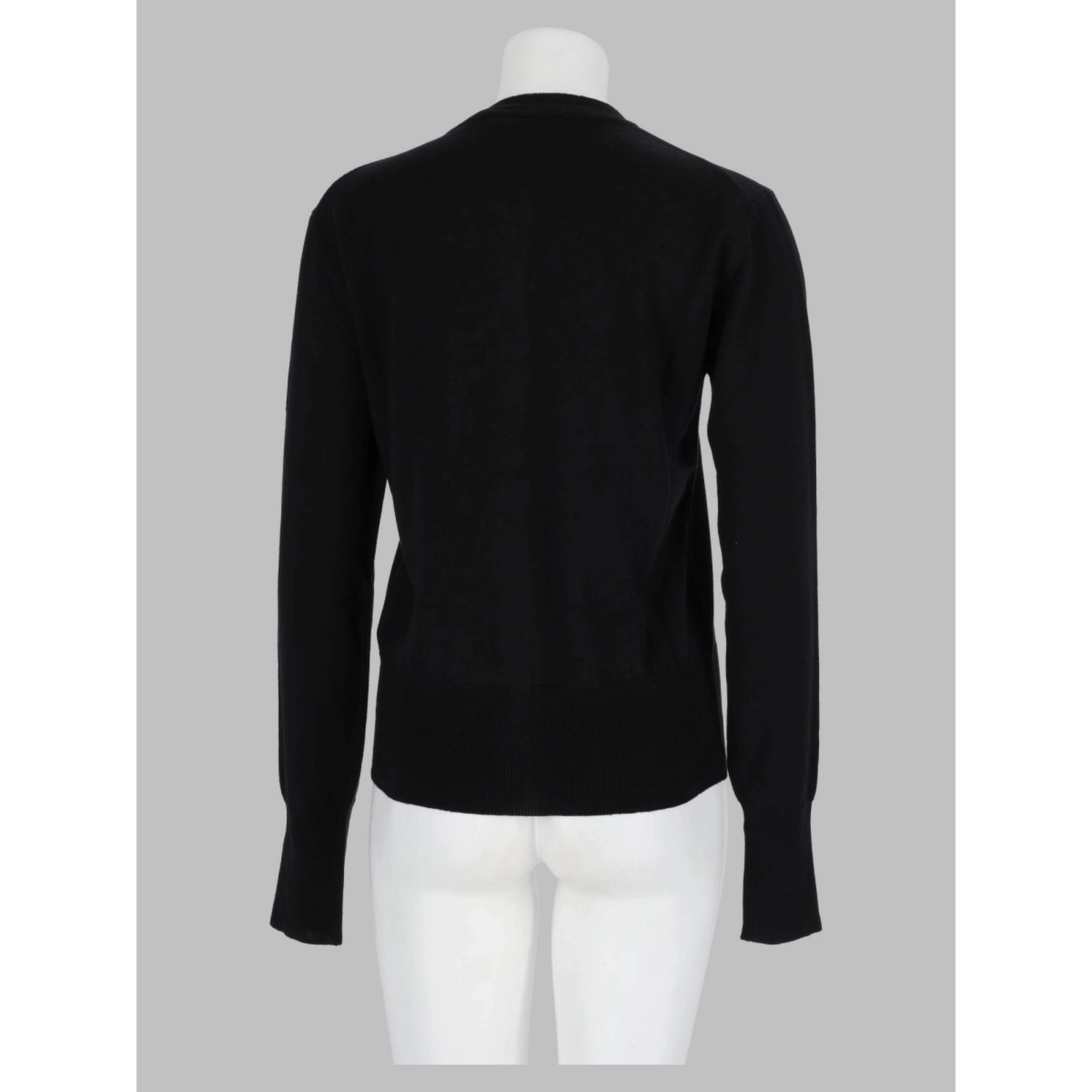 Cardigan "Bea"