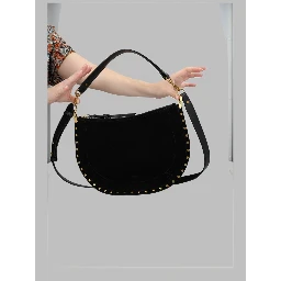 Borsa "Oskan Soft"