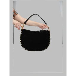 Borsa "Oskan Soft"