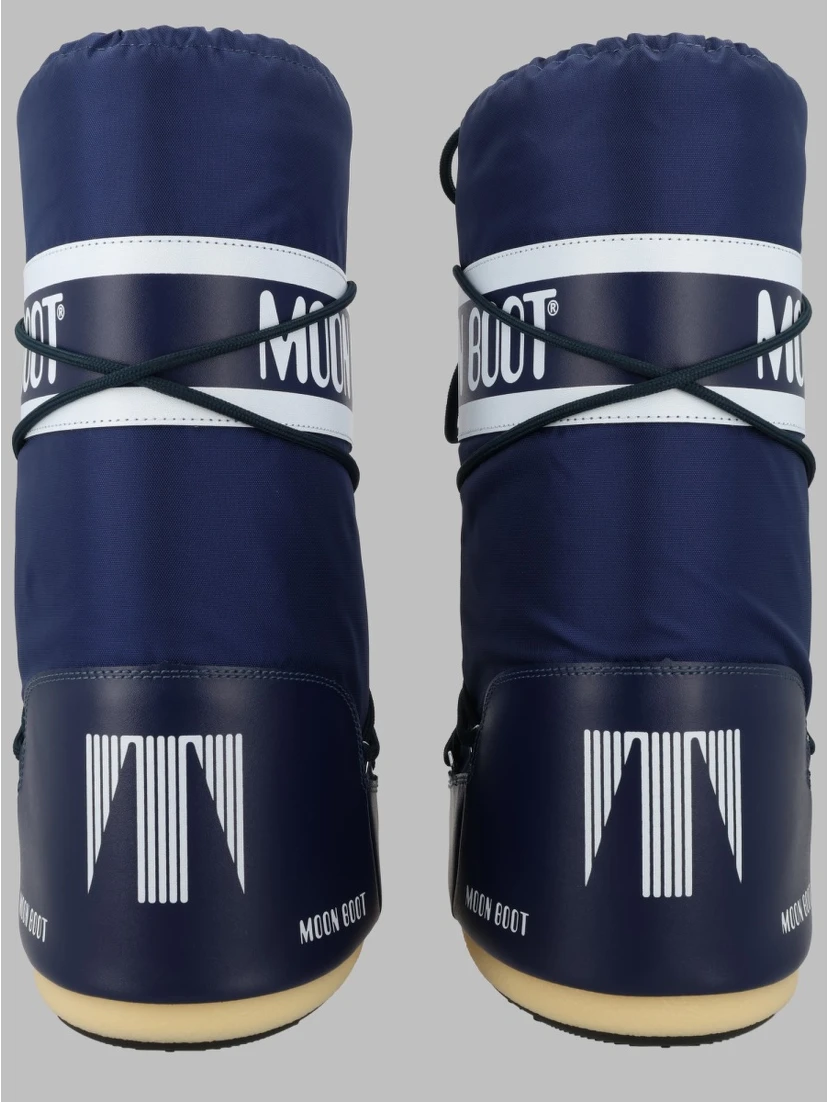 Stivale "Icon"