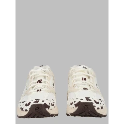Sneaker "530"