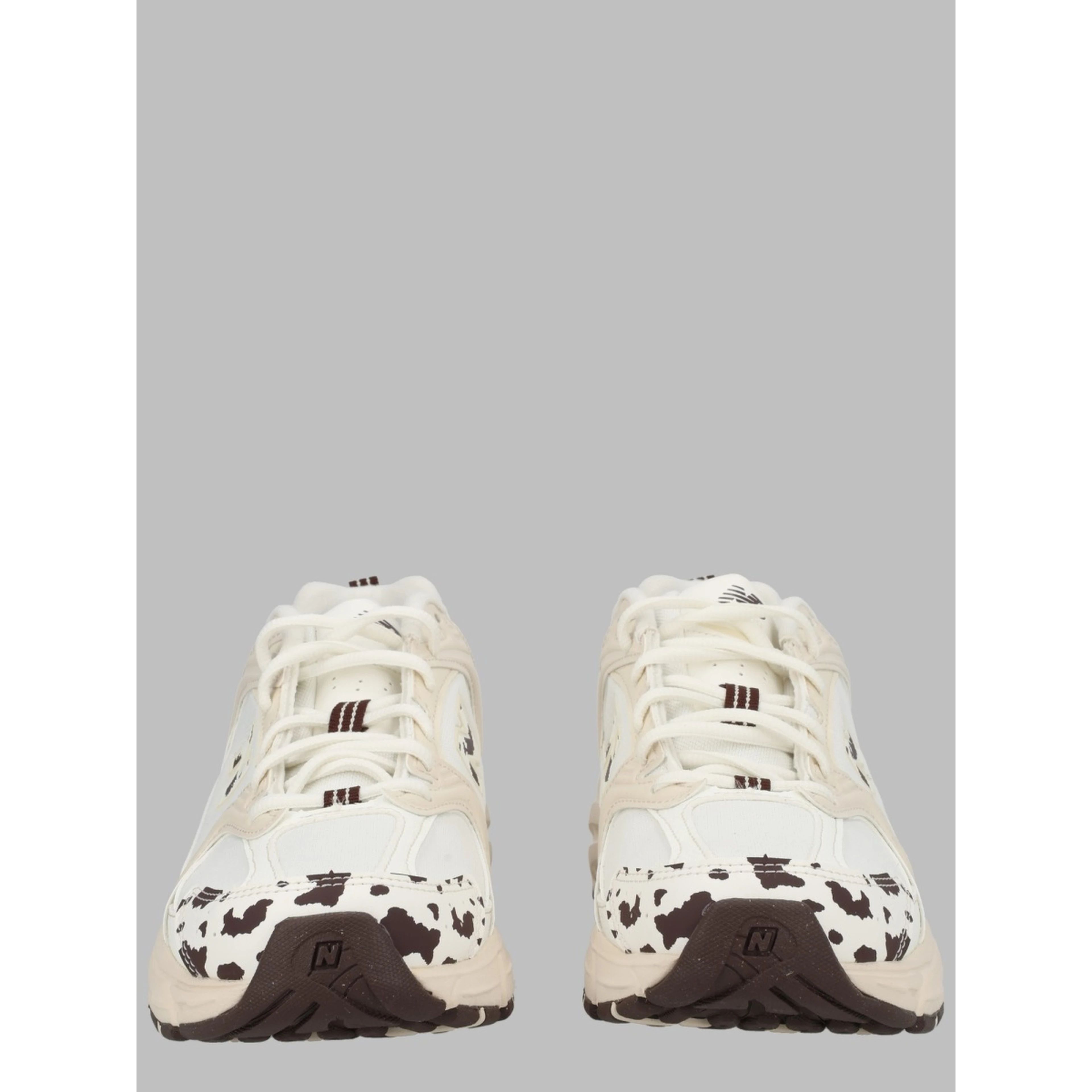 Sneaker "530"