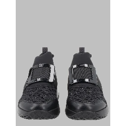 Sneaker "Viv' Run"
