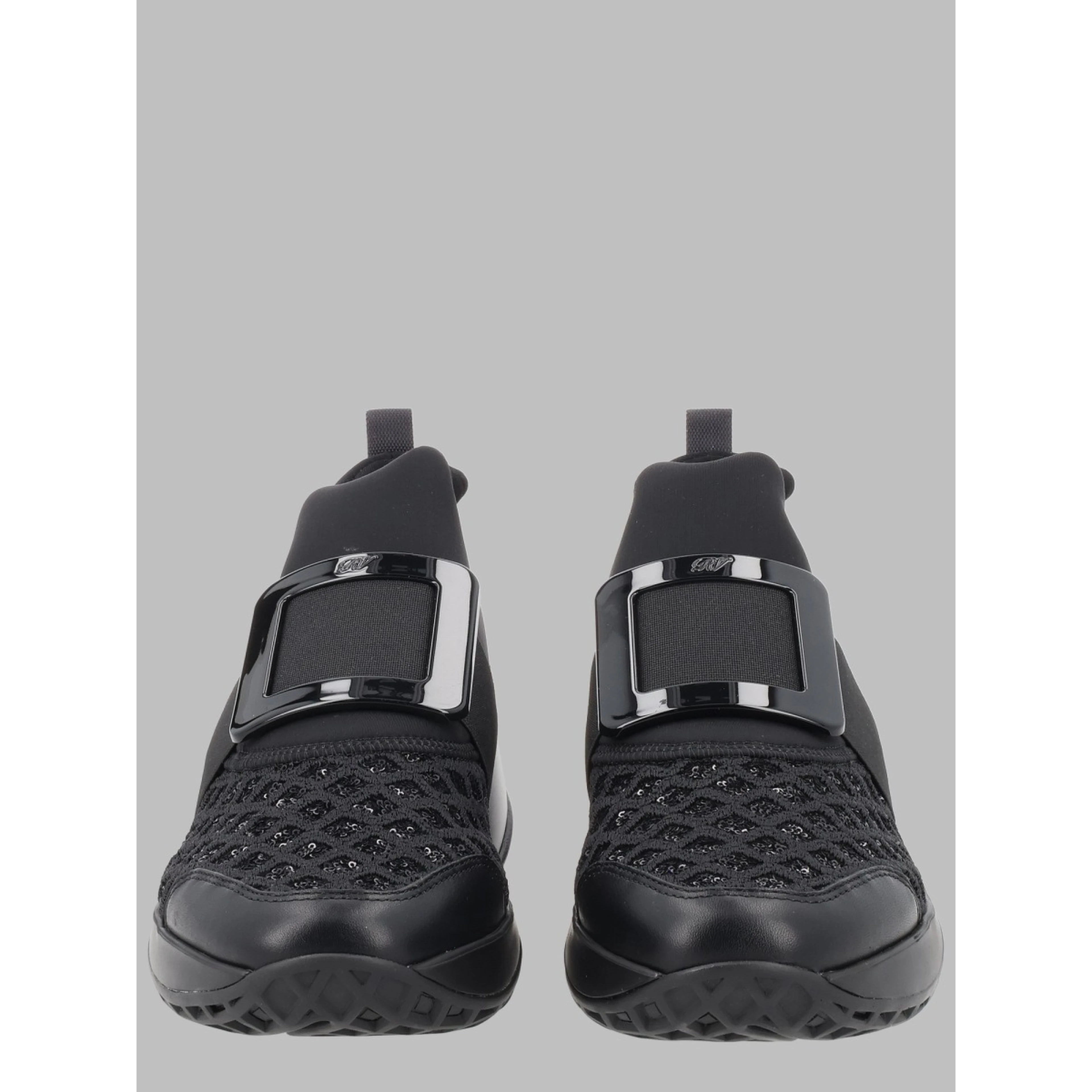 Sneaker "Viv' Run"