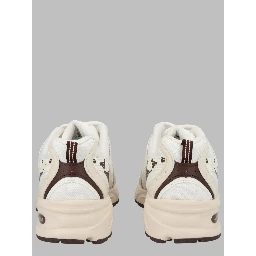 Sneaker "530"