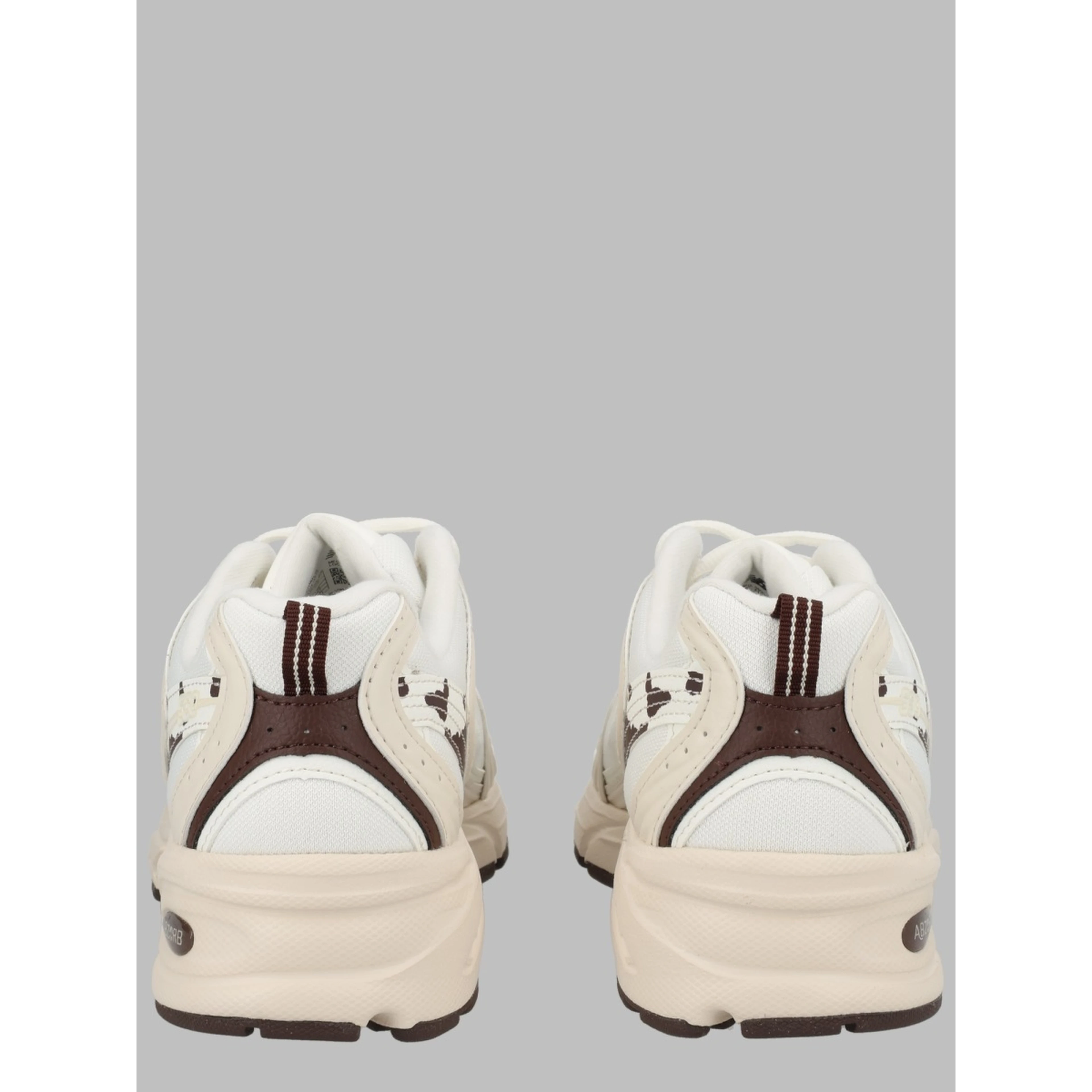 Sneaker "530"