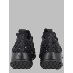 Sneaker "Viv' Run"