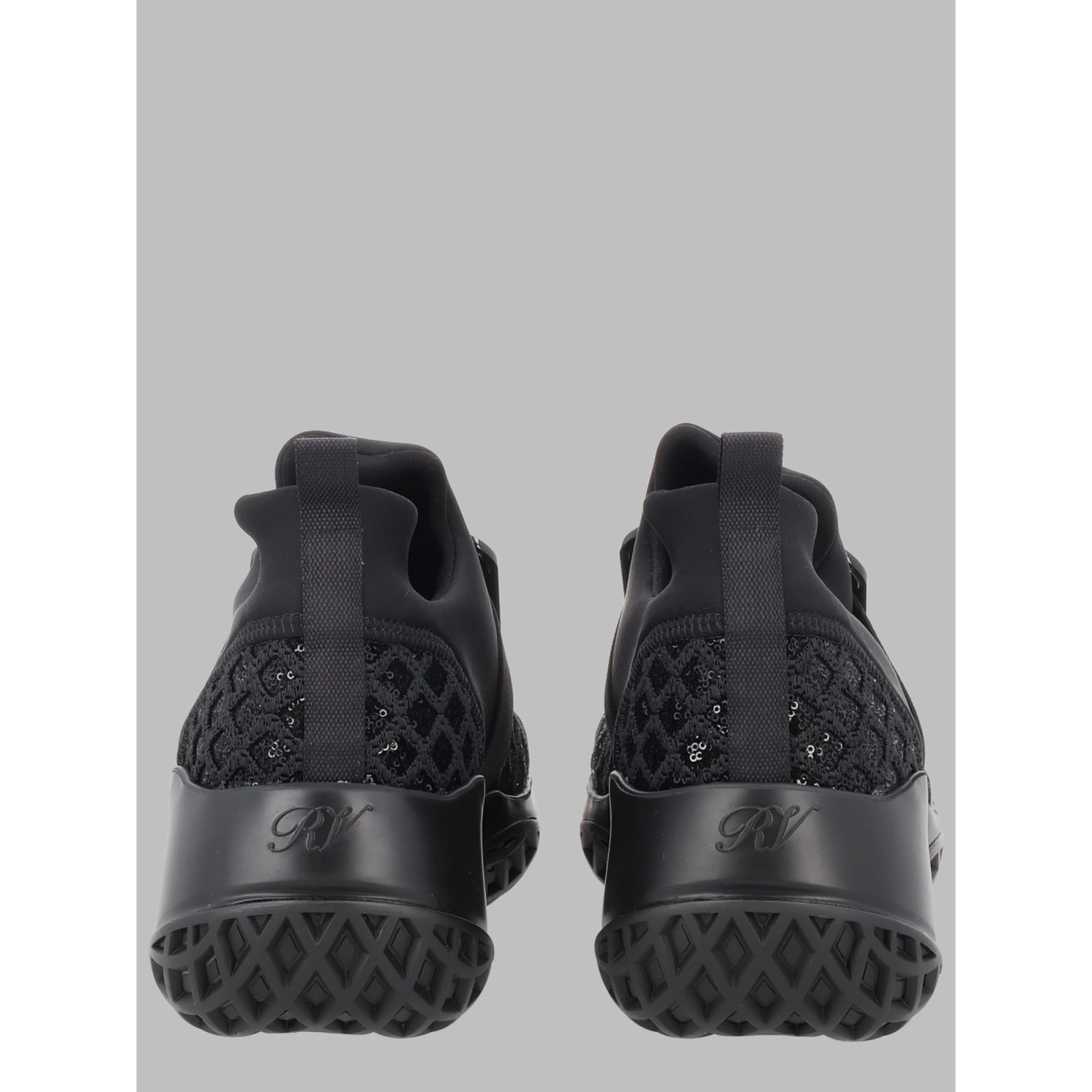 Sneaker "Viv' Run"
