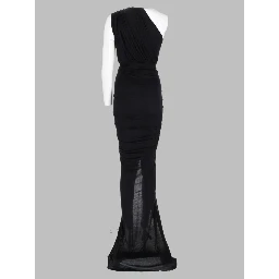 Abito Lungo "Avra Gown"