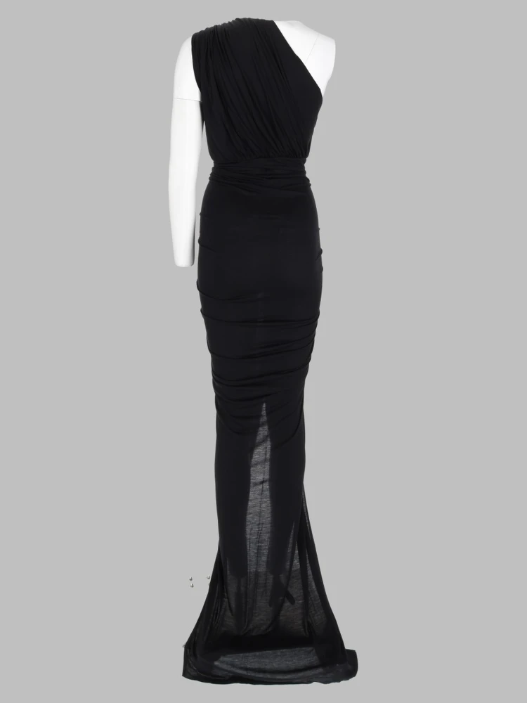 Abito Lungo "Avra Gown"