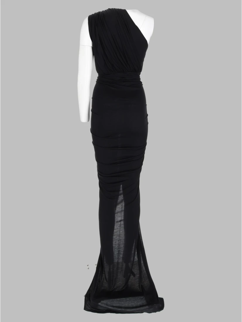 Abito Lungo "Avra Gown"