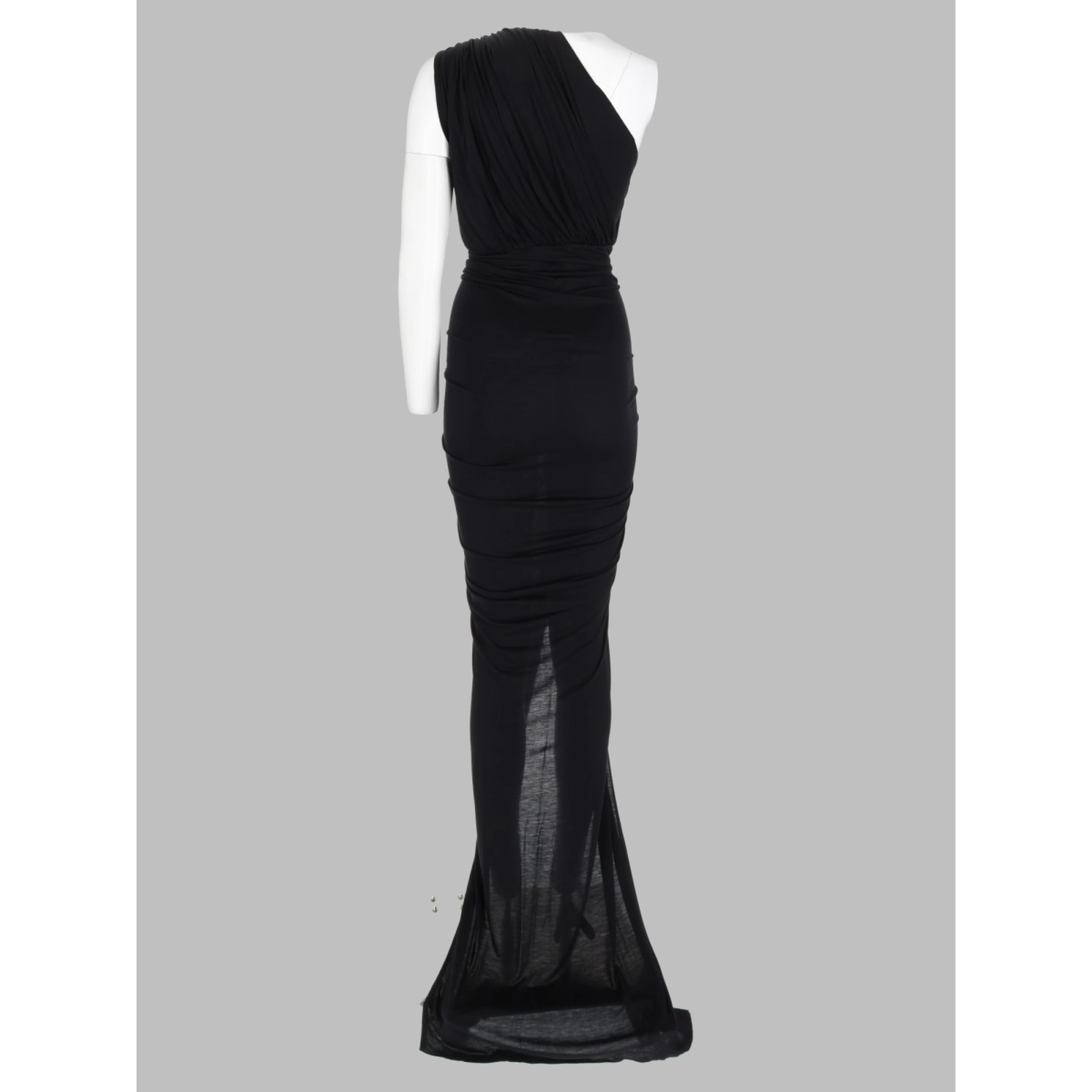Abito Lungo "Avra Gown"