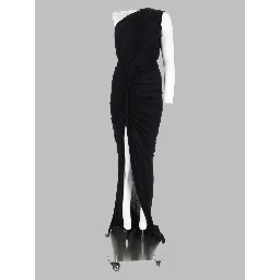 Abito Lungo "Avra Gown"