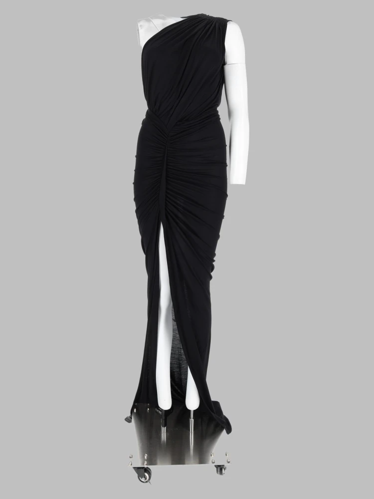 Abito Lungo "Avra Gown" alternative