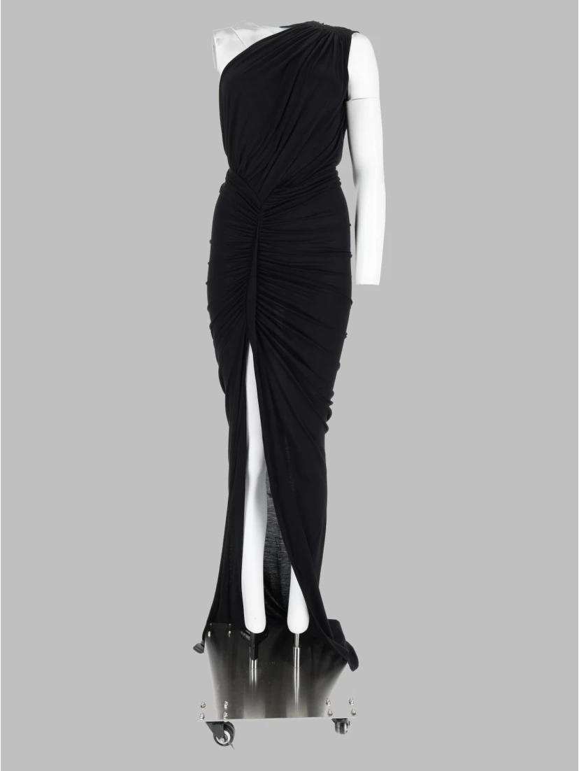Abito Lungo "Avra Gown"