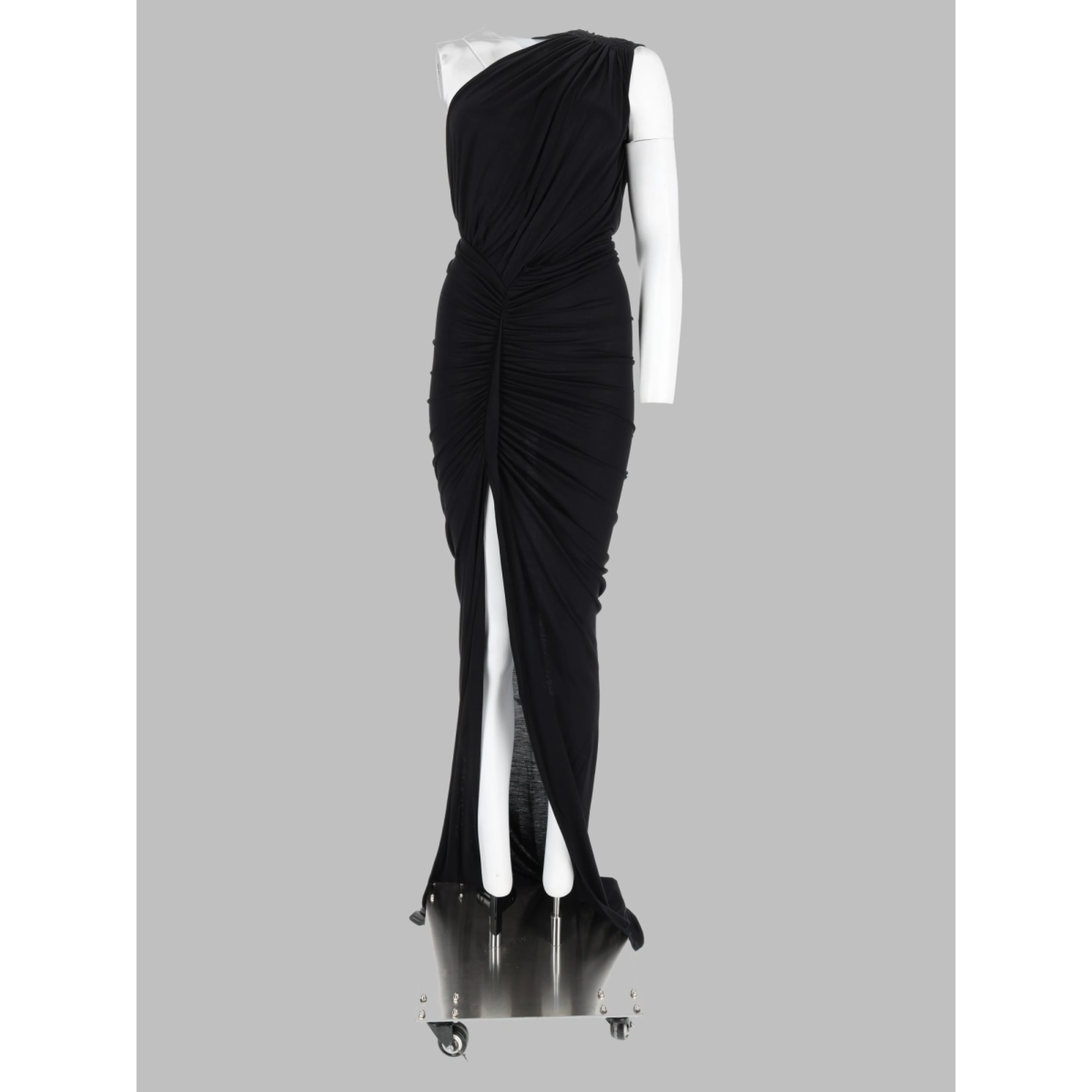 Abito Lungo "Avra Gown"