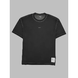 T-Shirt "AuraLite"