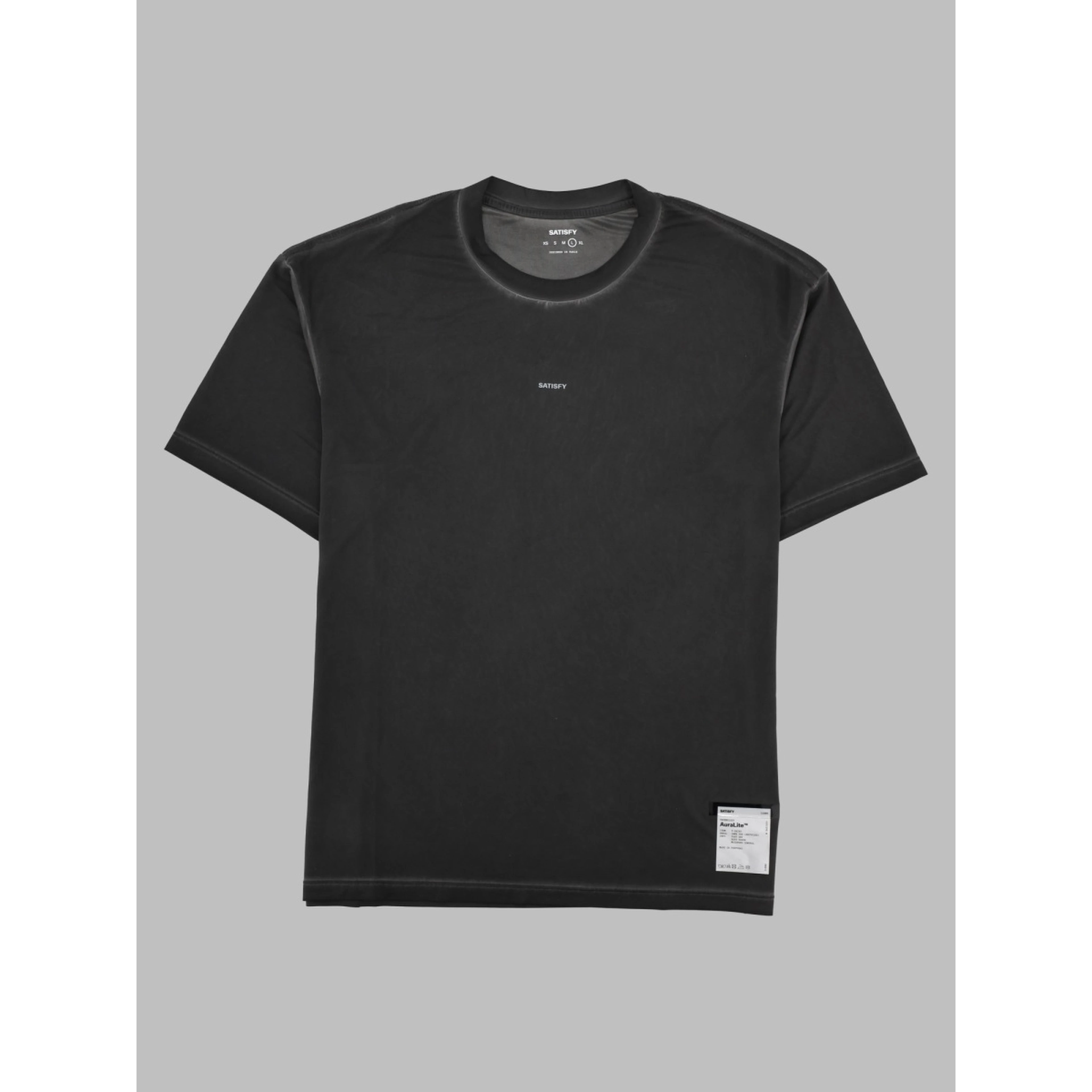 T-Shirt "AuraLite"