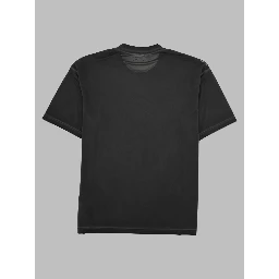 T-Shirt "AuraLite"