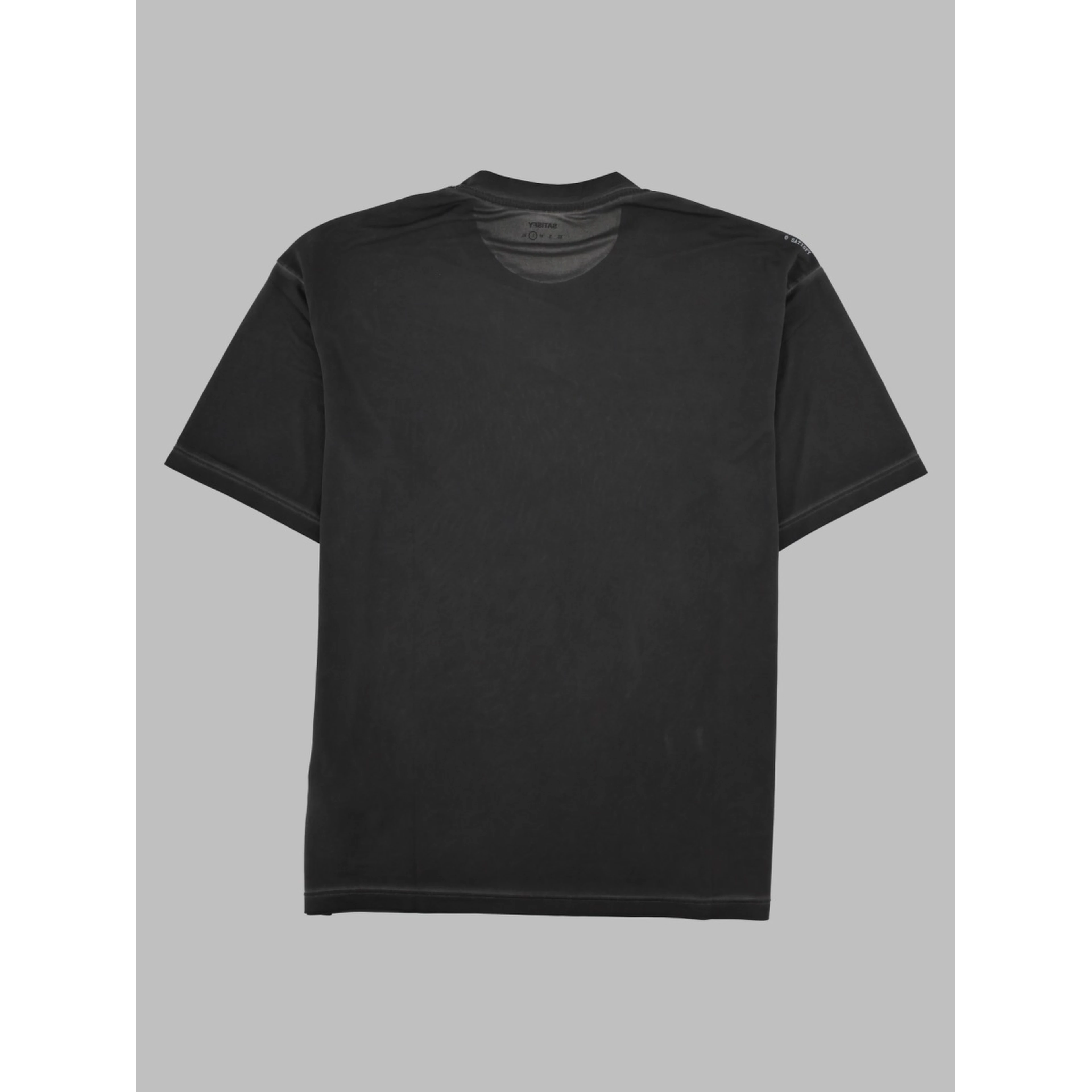 T-Shirt "AuraLite"
