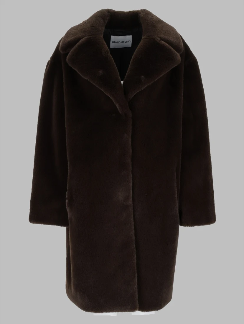 Cappotto "Camille"