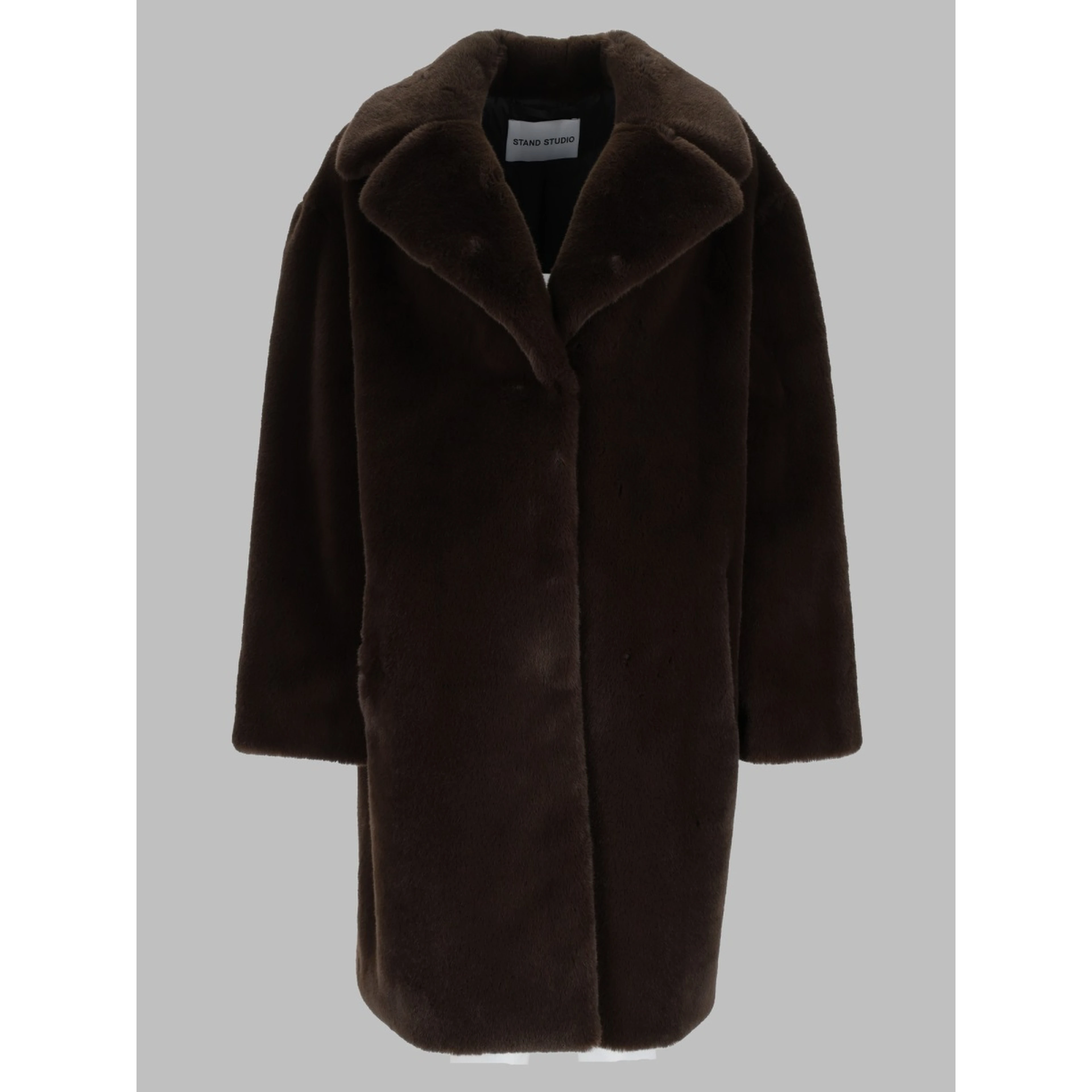 Cappotto "Camille"