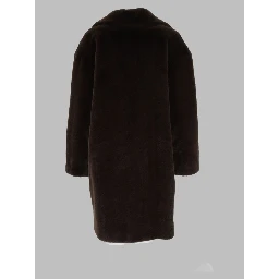 Cappotto "Camille"