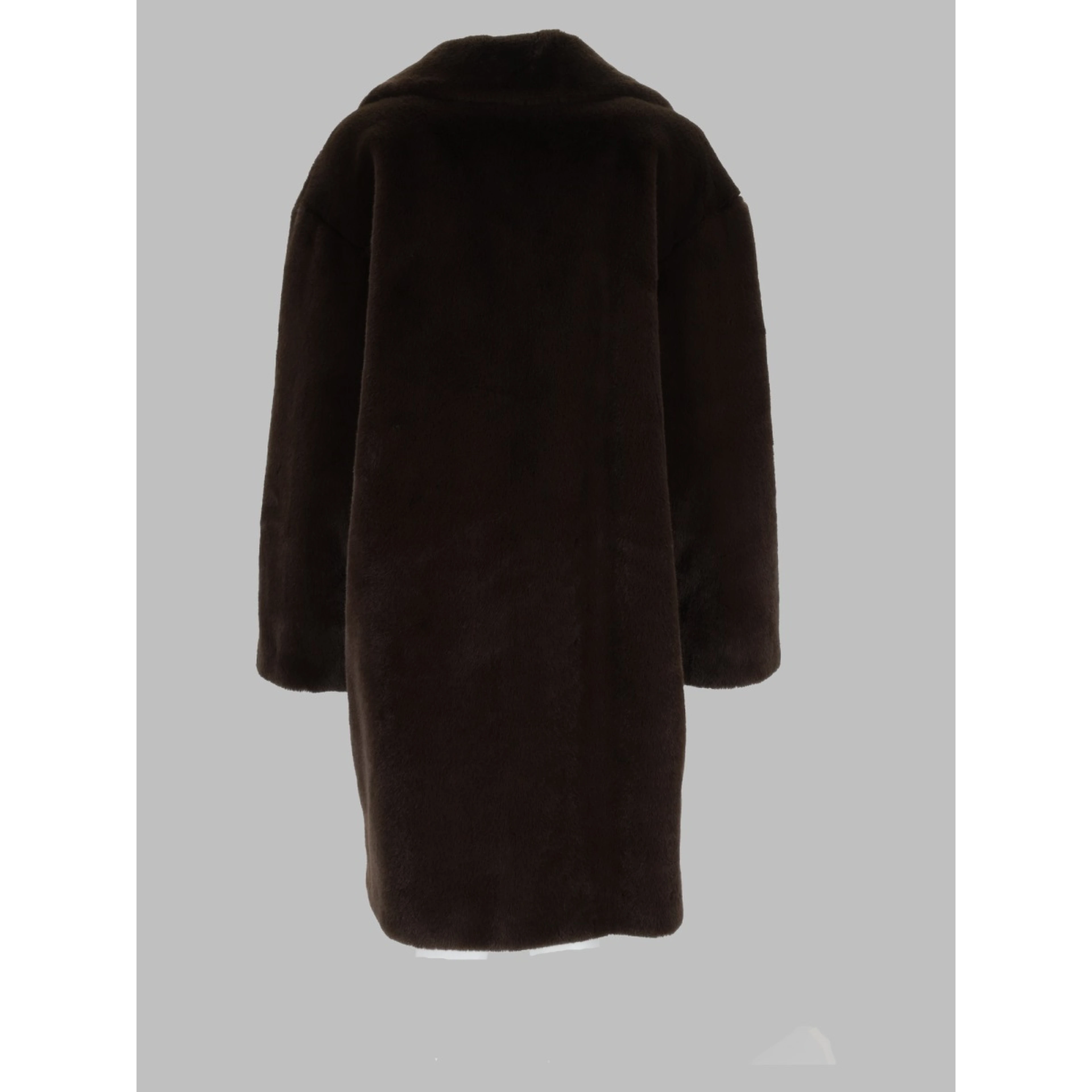 Cappotto "Camille"