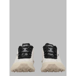 Sneaker "002"