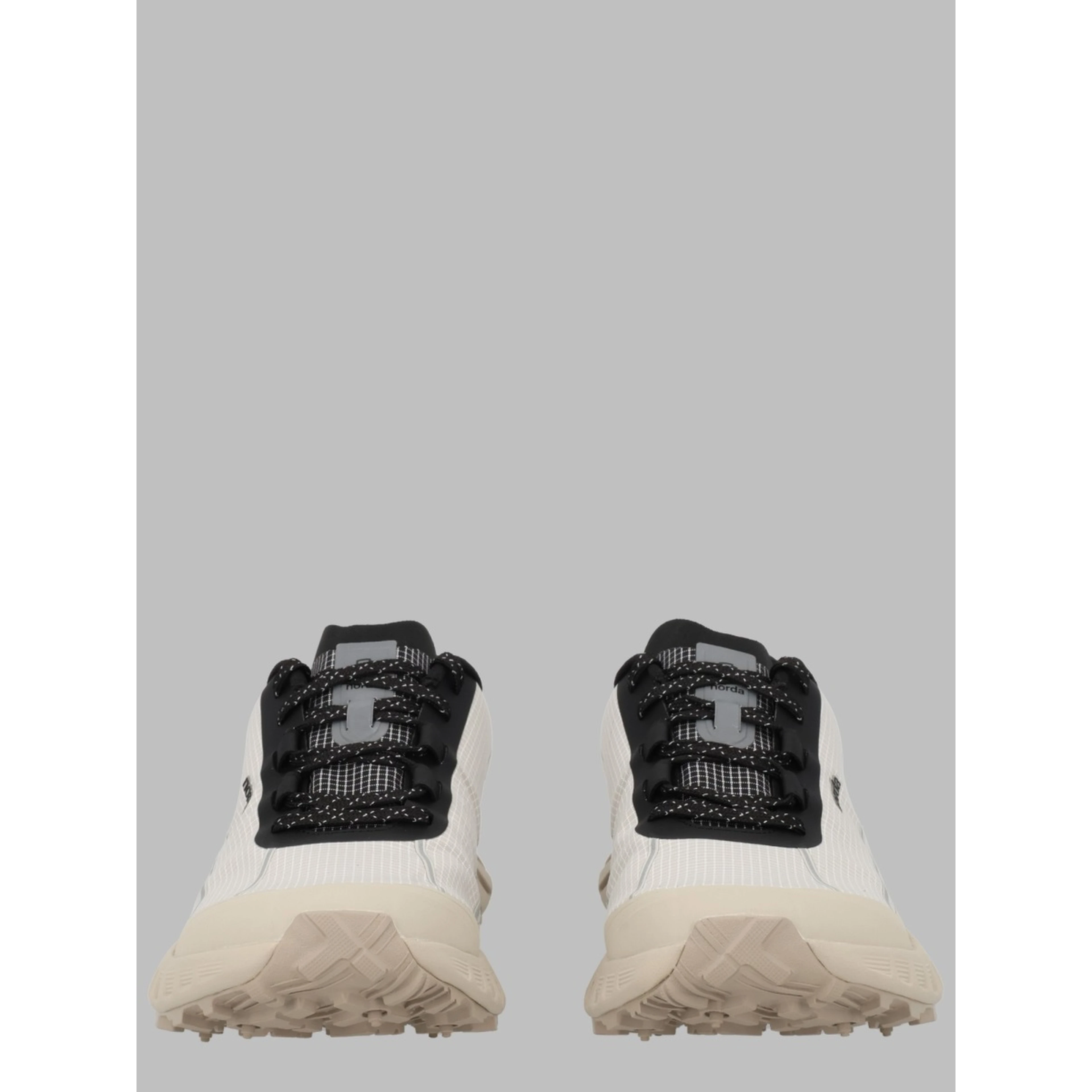 Sneaker "002"