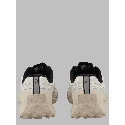 Sneaker "002"