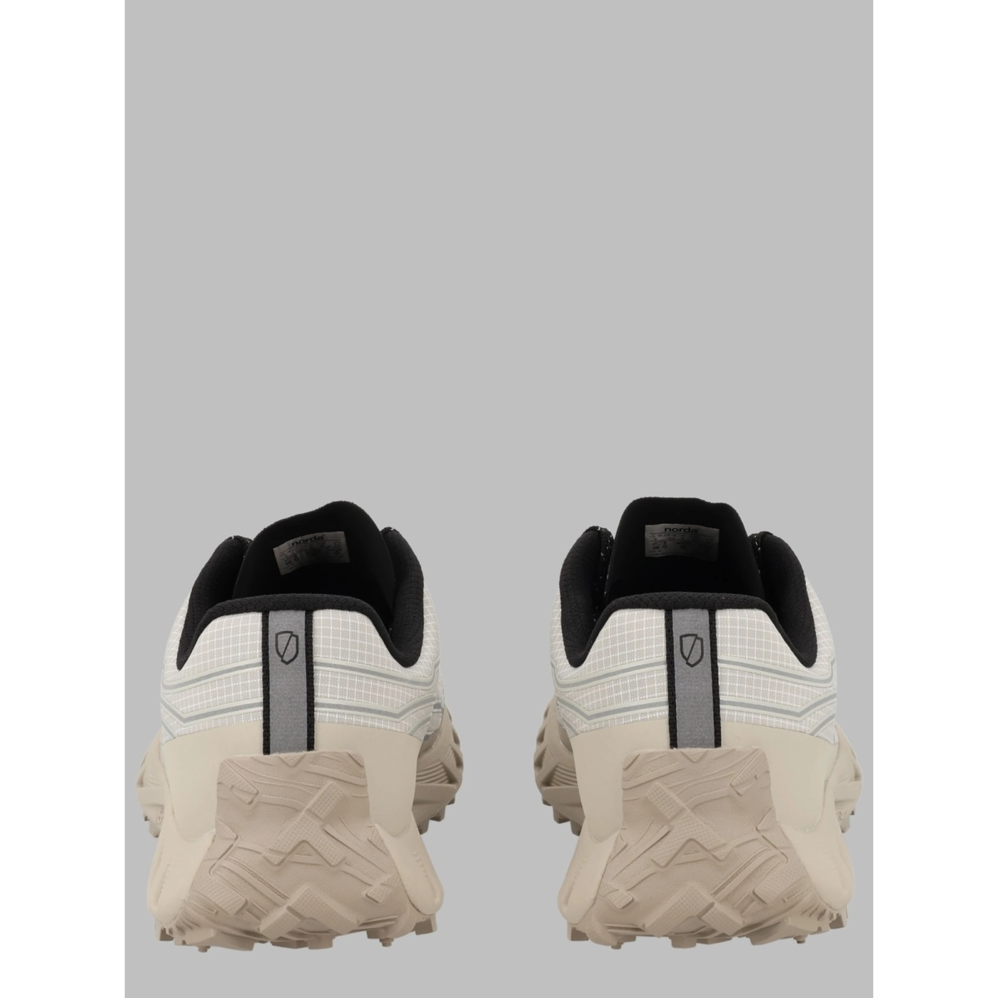 Sneaker "002"