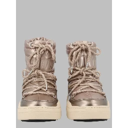 jr park boot