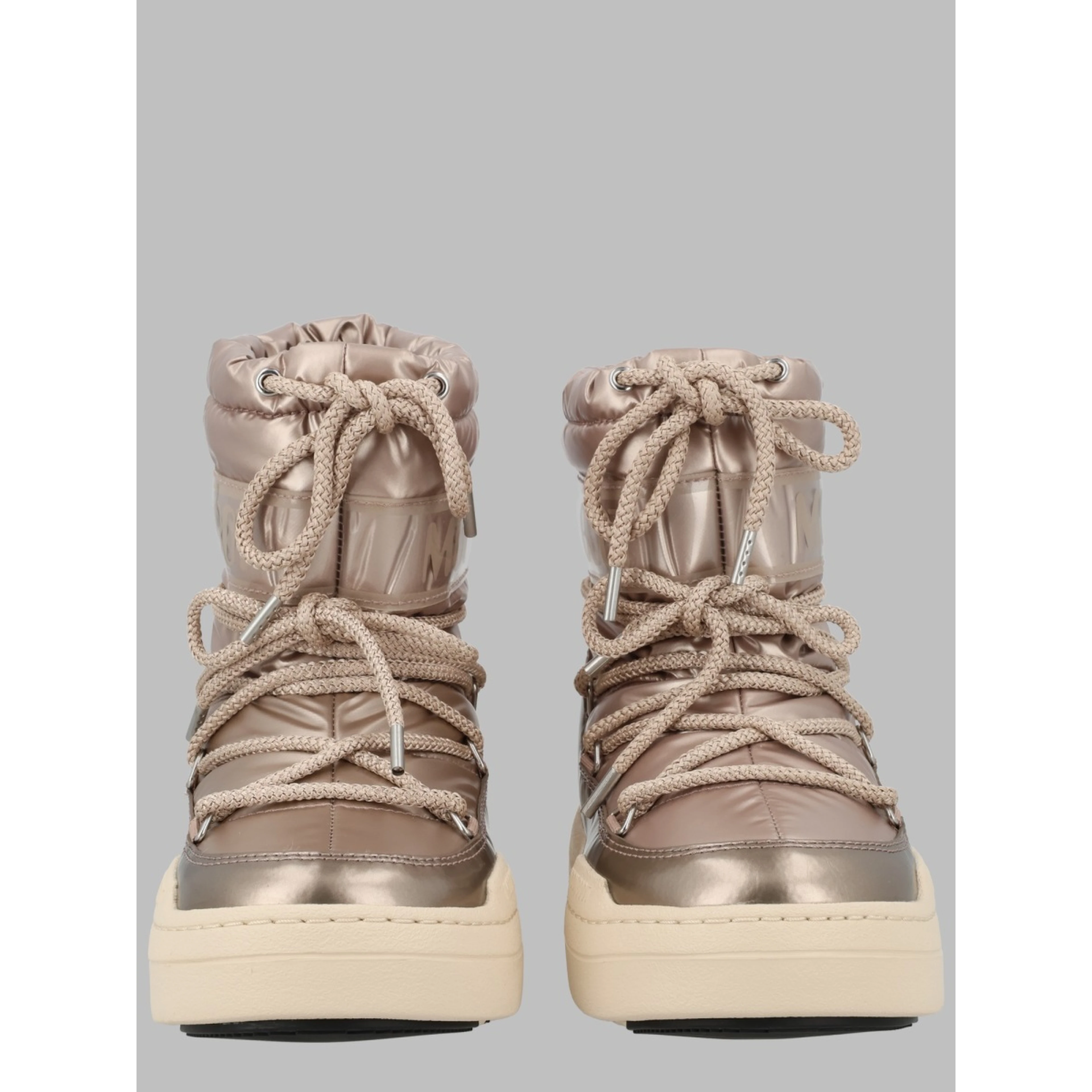 jr park boot