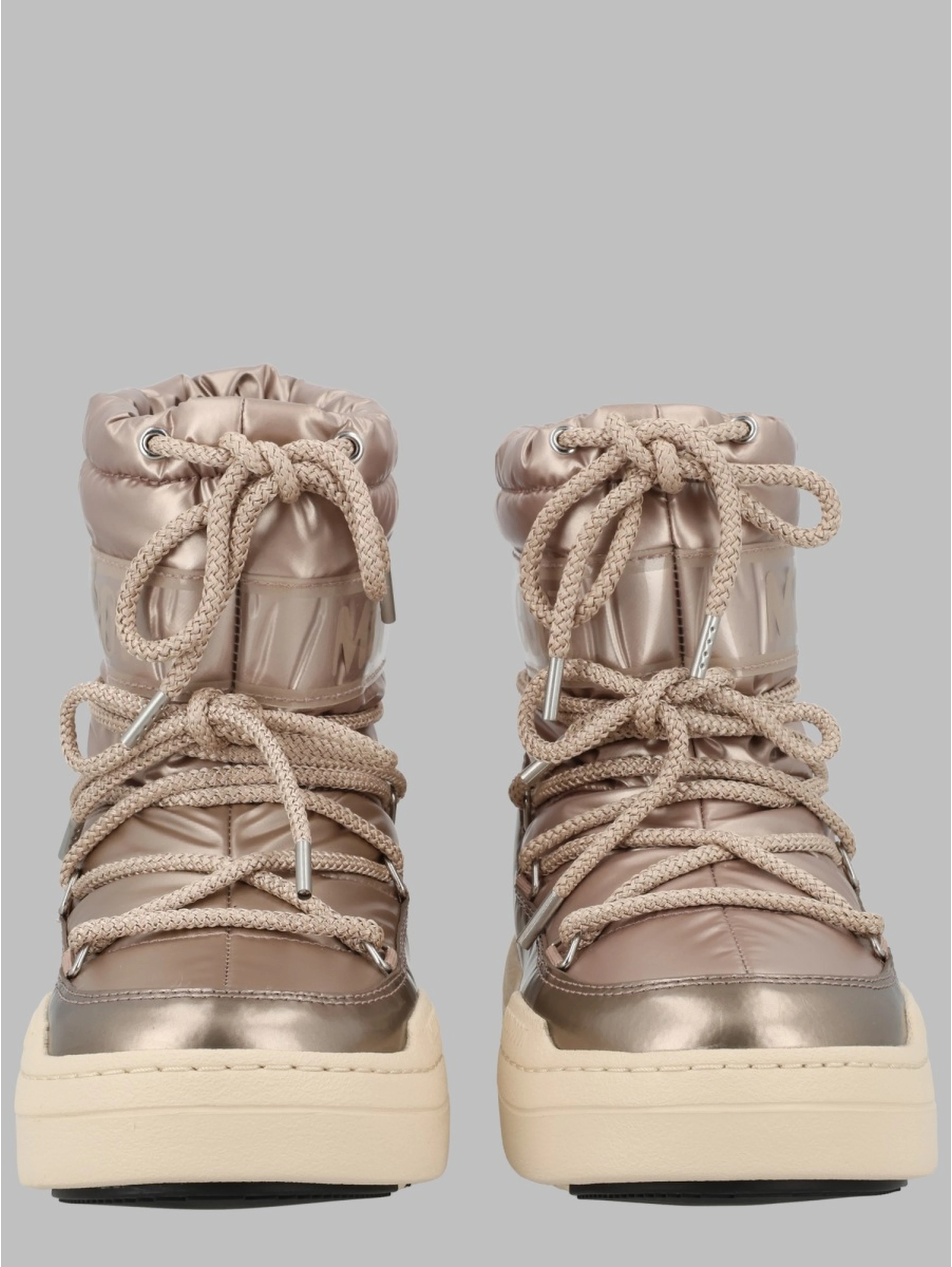 jr park boot