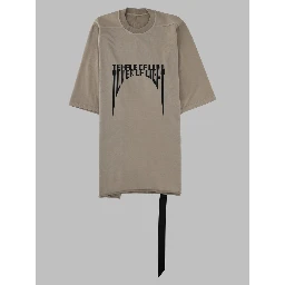 T-Shirt "Jumbo"