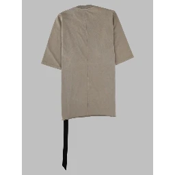 T-Shirt "Jumbo"