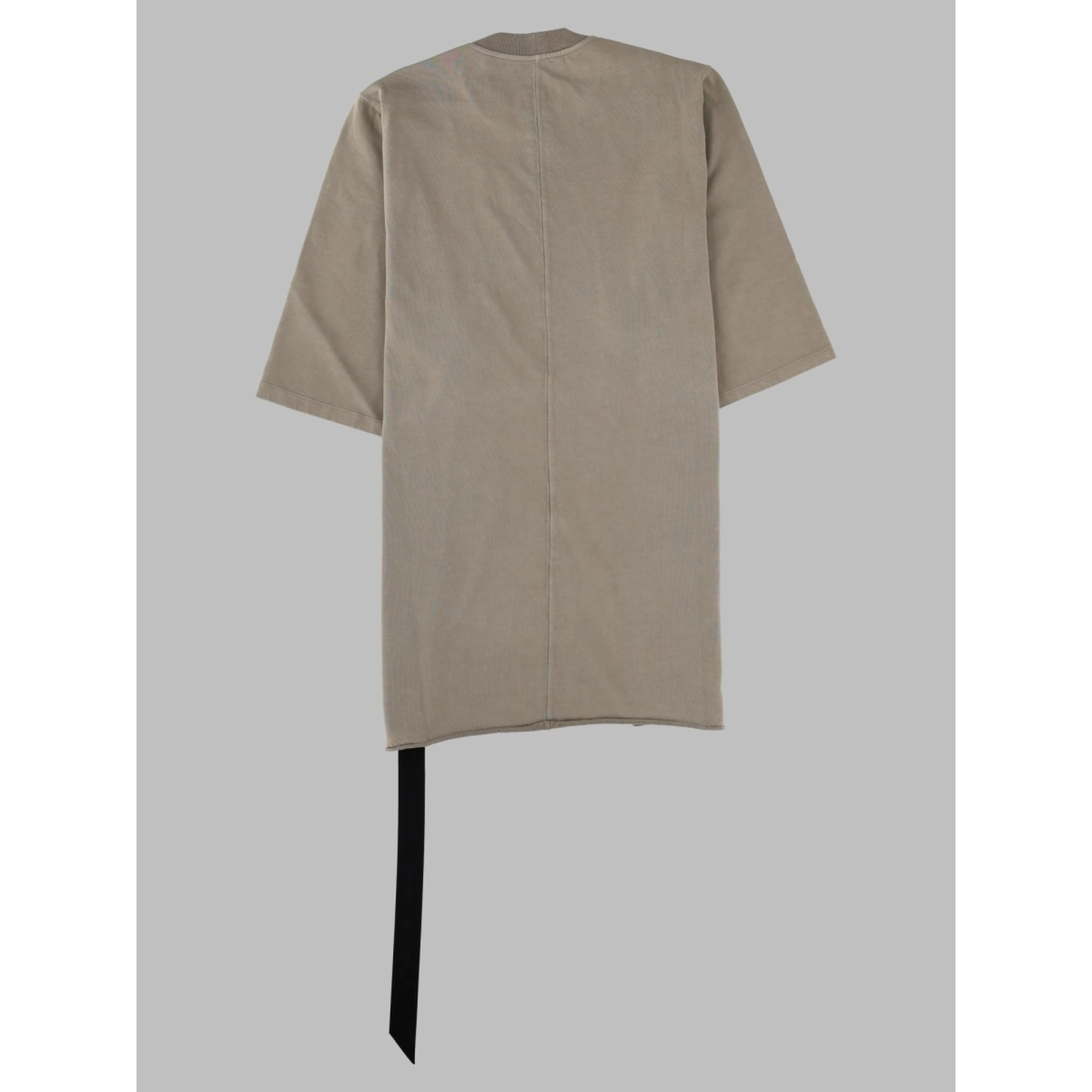 T-Shirt "Jumbo"