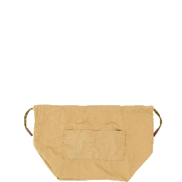 DUST BAG BIG
